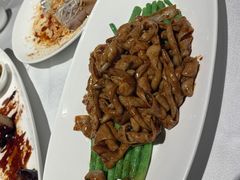 -炳胜品味(海印总店)