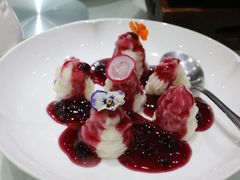 -品味居·首店·大连鲜活海鲜大连菜(东港店)