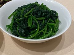 -口味堂(惠济路店)