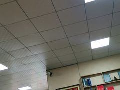 -同裕烧烤·海鲜·家常菜(杰座·欧洲城店)