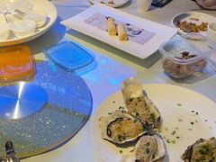 -陶缘一号·四季缘·老字号顺德菜·户外婚礼家宴(西滘店)