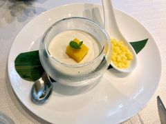 铁观音橙香冻-逸道(虹桥店)
