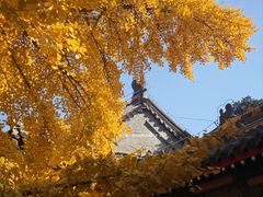 -承恩寺