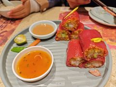-点都德(长泰广场店)