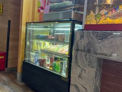 -御池园(顾村公园店)