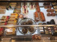 -85度C(常州九洲君玺店)