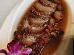 -品粤居港式打边炉·广式烧腊(西安路福佳新天地店)