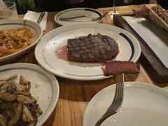 -SMOKI & CO(五大道店)