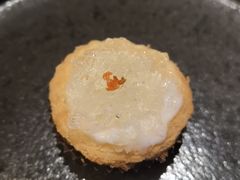 -荣轩(新荣记环球金融中心店)