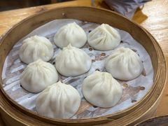 -笼铭坊(北蔡店)