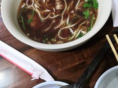 -李先生牛肉面大王(沈阳道义南大街店)