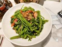 -泰椰里·泰国餐厅(智慧城广百广场店)