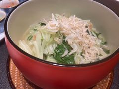 -炊江南·上海菜(国展华漕店)