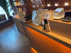 -泰合玺·精油疗愈SPA(狮山天街生活广场店)