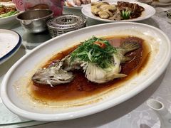 -幸运楼(北京路店)
