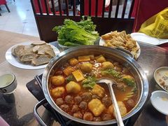 -寿乡人(衡阳店)