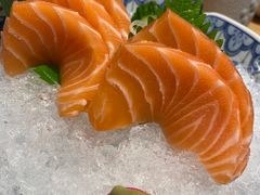 -大和食乐·鲜和牛酸汤火锅(环宇荟店)