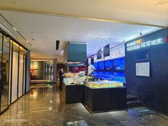 -徐记海鲜(大雁塔|金都店)