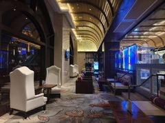 -童趣廊·儿童波波池·海洋球(长隆横琴湾酒店)