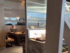 -湊湊火锅·茶憩(皇姑万象汇店)