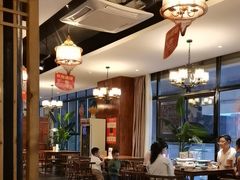 -树厨地道黔菜(清镇职教城店)