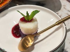 -火婆子·川小馆(扬韬科技广场店)
