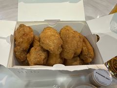 -Kyochon1991校村(共和路店)