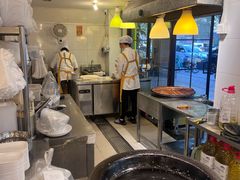 -三两春肚肺汤(崂山路店)