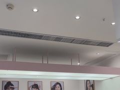 -天真蓝照相馆(中华广场店)