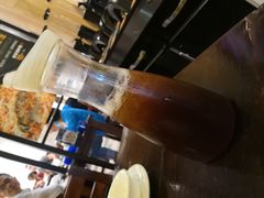 酸角汁-漫天香·小龙虾餐厅(夏湾店)