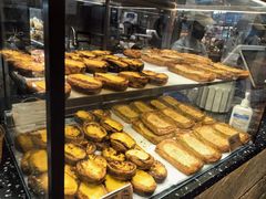 -PAPER STONE BAKERY(天环店)