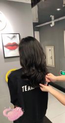 -TONI&GUY