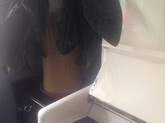 -圣典成人钢琴俱乐部(国贸旗舰校区)