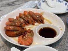 -紫藤园·天目湖大鱼头(南山竹海店)