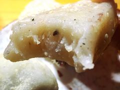 -五芳斋(中山大道总店)