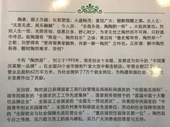 -陶然居·重庆菜(南滨路店)