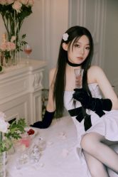 -WAVE SODA摄影工作室