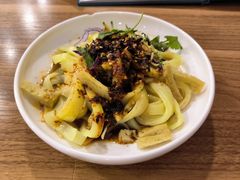 -米赫曼新疆餐厅·清真(老沪闵路店)
