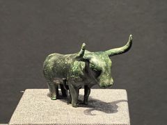 -广西壮族自治区博物馆