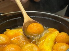 -汤厨(五道营店)