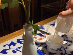 -江南赋(内蒙古大厦店)