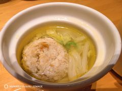 -双东酒店(东关街店)