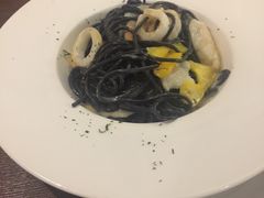 -SimplyTimes鎏金食堂