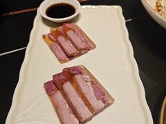 -童福兴·南京菜(老门东店)