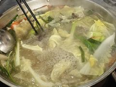 -刘艳黄牛肉(九襄店)