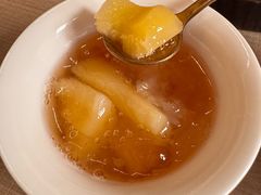 -隐溪茶馆(静安寺店)