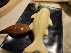 -范家小馆·四代传承烤鸭店(紫竹桥店)