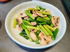 -俏立方·15年新楚菜