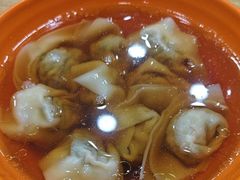 -孙阿姨上海小吃·本帮小厨(隆昌路店)