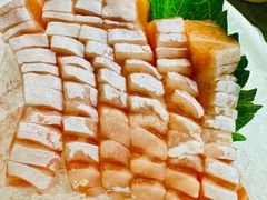 -红叶日本料理(辰熙广场店)